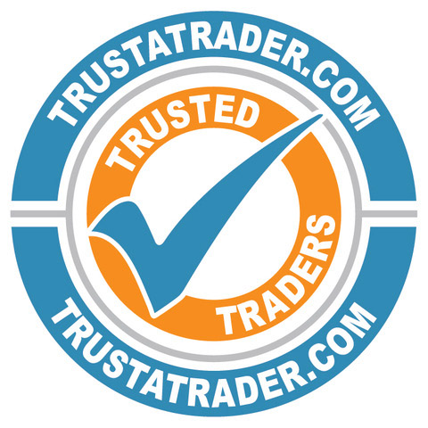 Trusted Traders